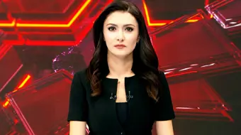 14 Ağustos 2026 Ana Haber