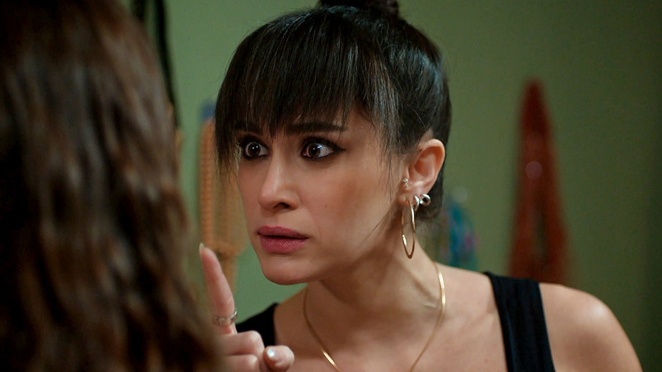 3. Bölüm 2. Fragman