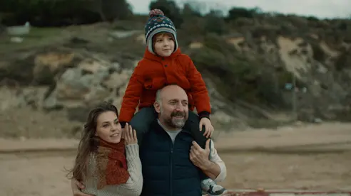Babil Hikayesi Böyle Başladı Babil Hikayesi Böyle Başladı