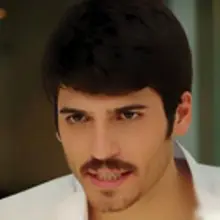 Bedir Bedir