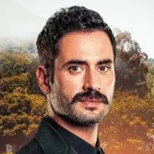 Kenan Soykan Kenan Soykan