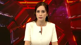 13 Nisan 2026 Ana Haber 13 Nisan 2026 Ana Haber