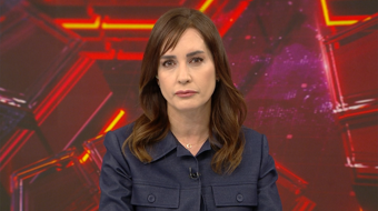 14 Nisan 2026 Ana Haber 14 Nisan 2026 Ana Haber