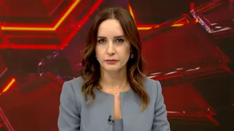 14 Ocak 2026 Ana Haber