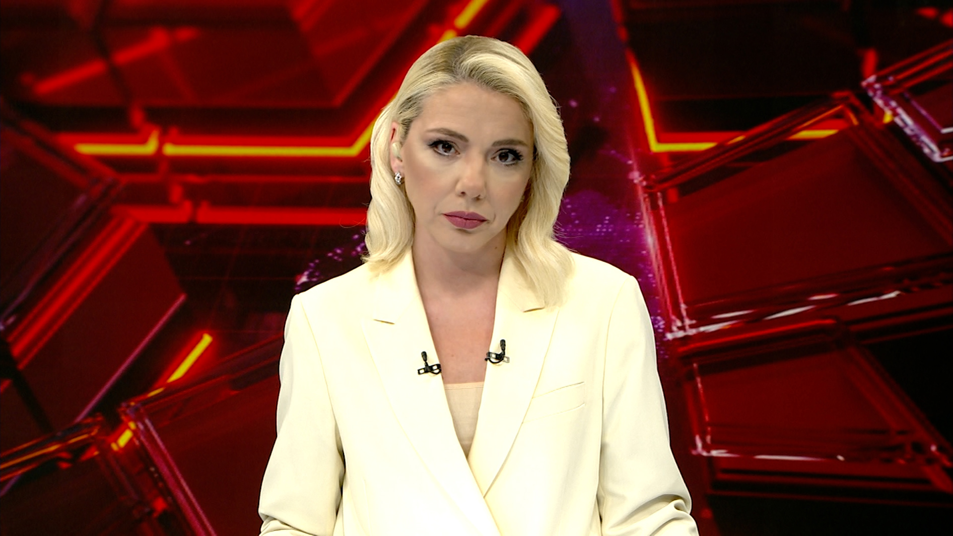 14 Temmuz 2026 Ana Haber