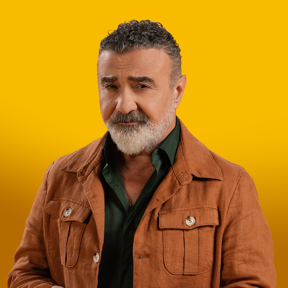 Ünver İpekli