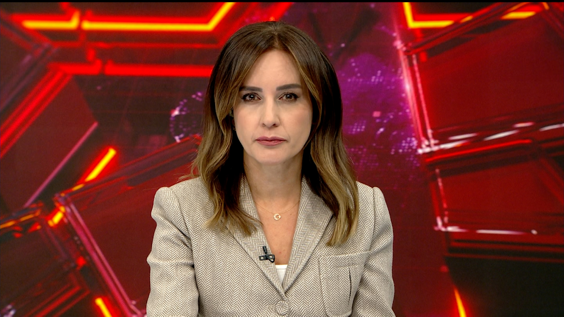 15 Ekim 2026 Ana Haber