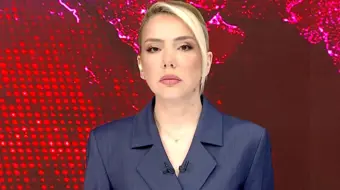 15 Temmuz 2025 Ana Haber