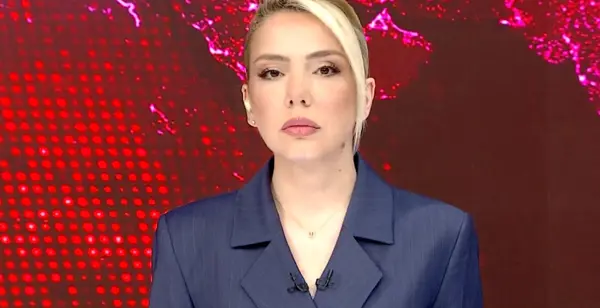 15 Temmuz 2025 Ana Haber