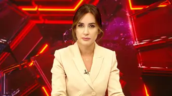15 Ekim 2025 Ana Haber