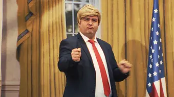 215. Bölüm 2. Tanıtım 