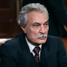 Cemal Cemal