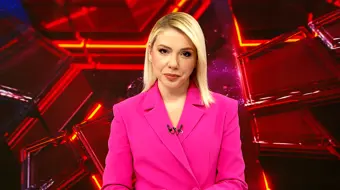 15 Mart 2026 Ana Haber 15 Mart 2026 Ana Haber