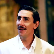 Emrah Emrah