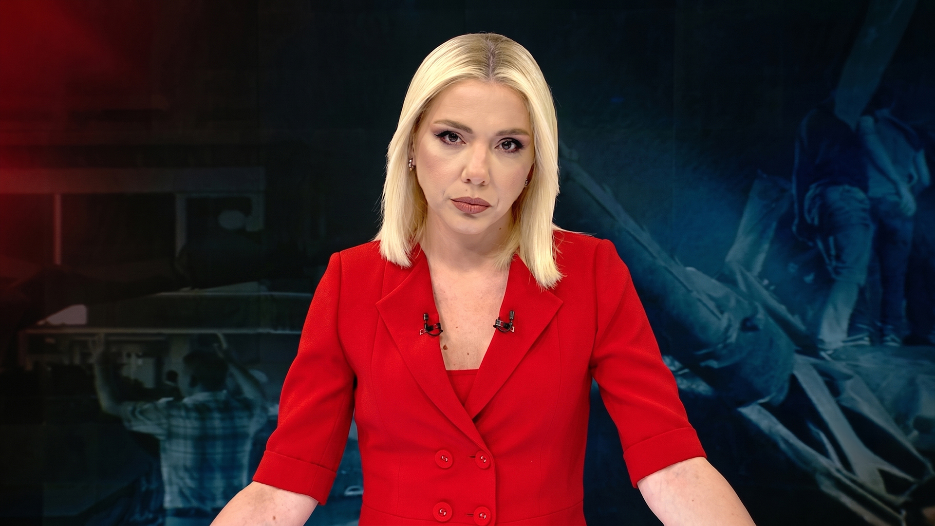 15 Temmuz 2026 Ana Haber