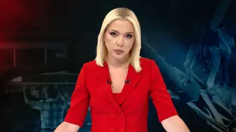 15 Temmuz 2026 Ana Haber 15 Temmuz 2026 Ana Haber