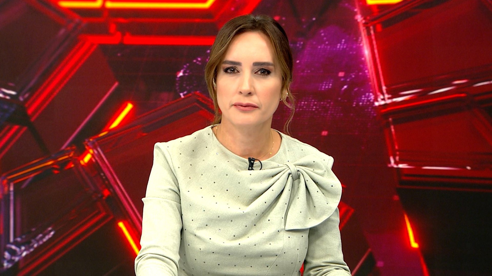 15 Eylül 2026 Ana Haber
