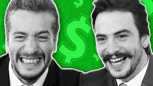 5.Bölüm Fragmanı 5.Bölüm Fragmanı
