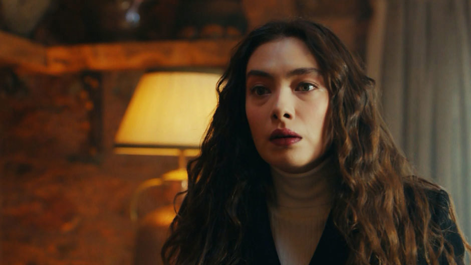 33. Bölüm Fragman