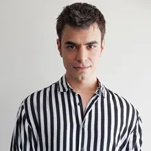 Emrah Emrah