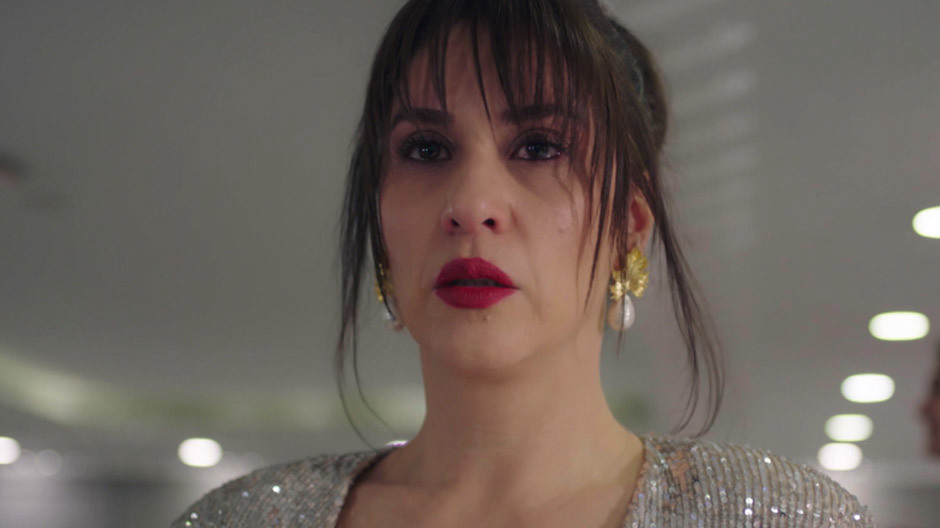 9. Bölüm 2. Fragman