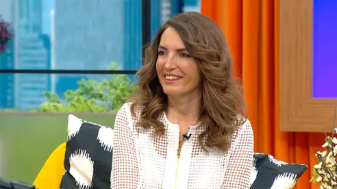 60. Bölüm Fragmanı 60. Bölüm Fragmanı