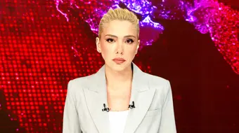 15 Ağustos 2025 Ana Haber