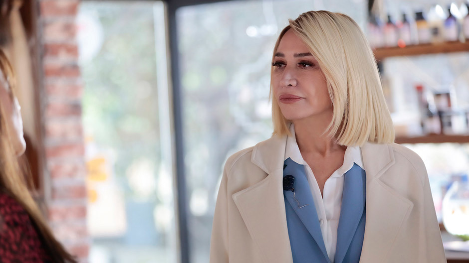 11. Bölüm 2. Fragman