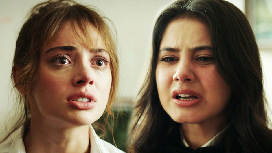 7. Bölüm 2. Fragman