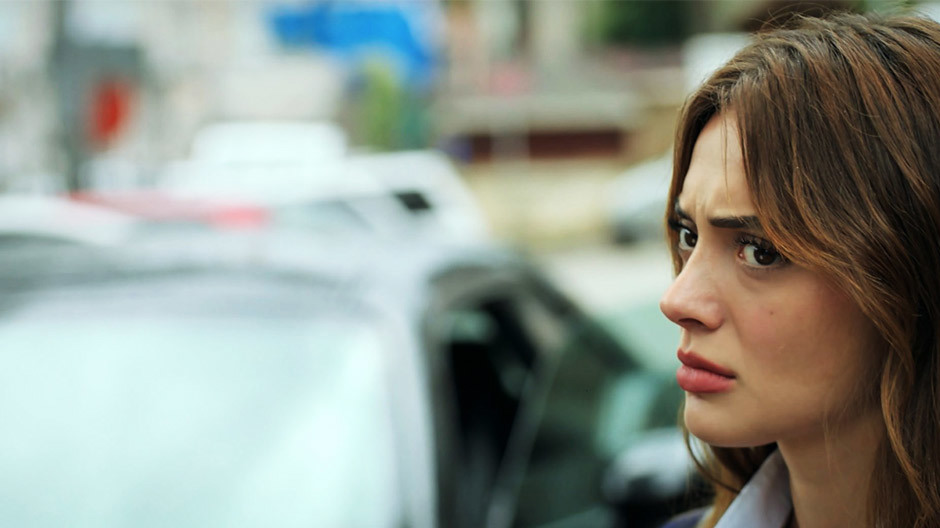 13. Bölüm Fragman