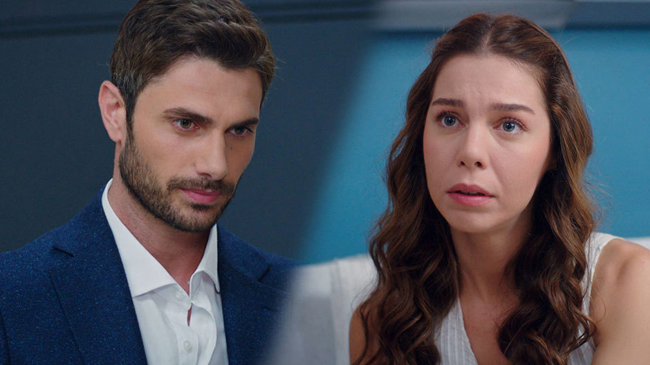 2. Bölüm Fragman