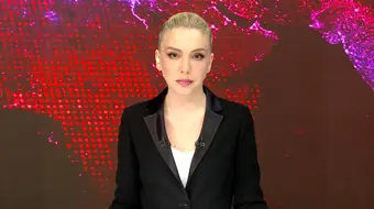 15 Haziran 2025 Ana Haber