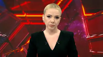 15 Mayıs 2026 Ana Haber