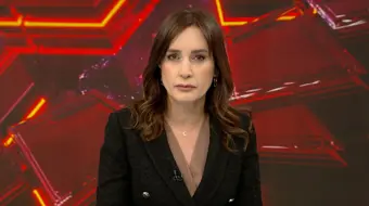 15 Nisan 2026 Ana Haber 15 Nisan 2026 Ana Haber