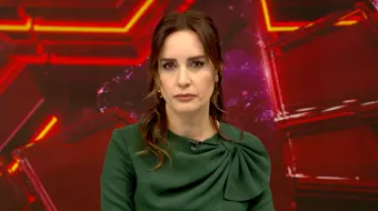 15 Ocak 2026 Ana Haber