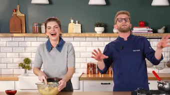 15. Bölüm Tanıtım