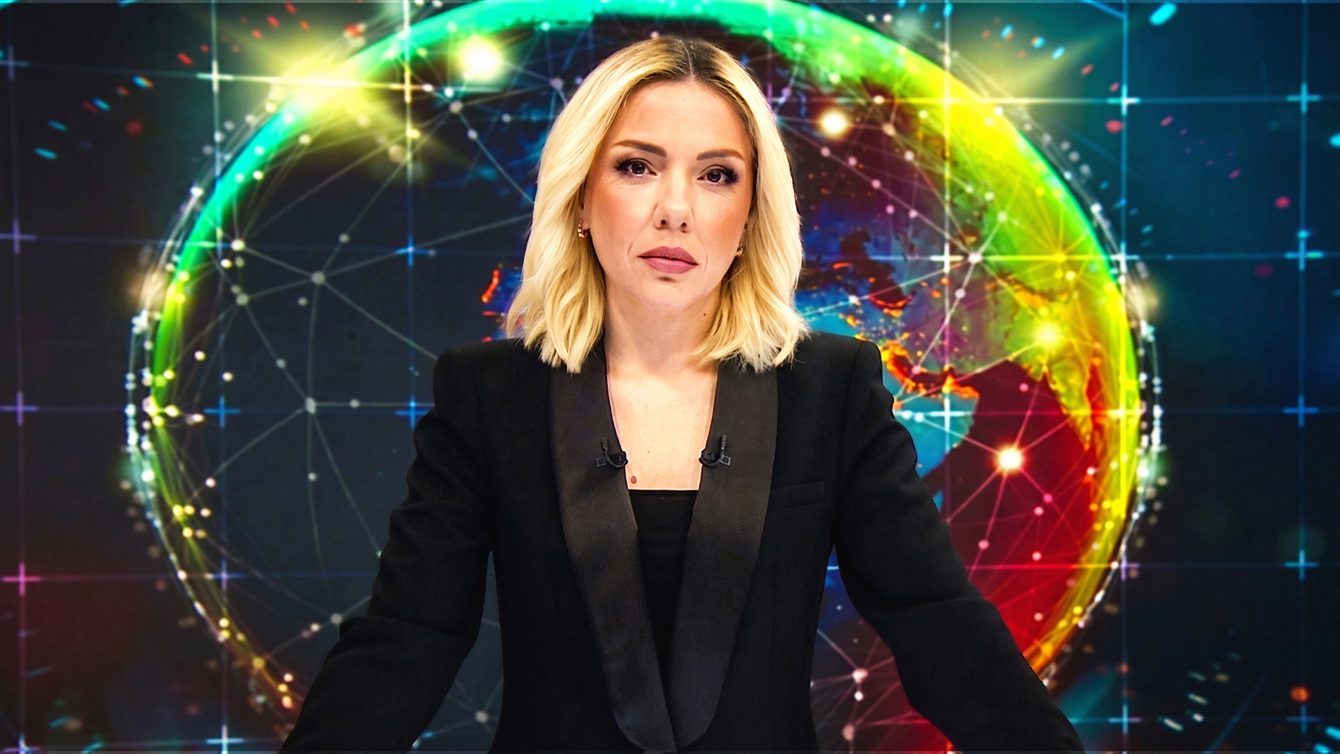 16 Ekim 2026 Ana Haber