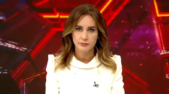 16 Eylül 2025 Ana Haber