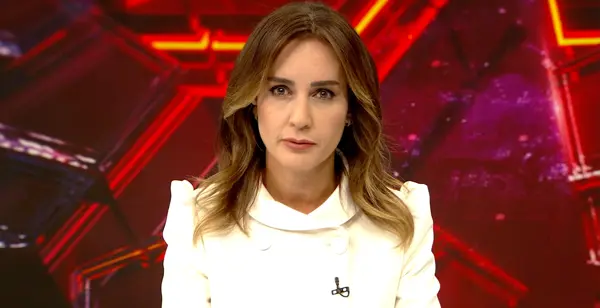 16 Eylül 2025 Ana Haber