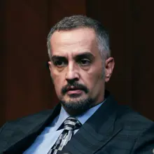 Sezai