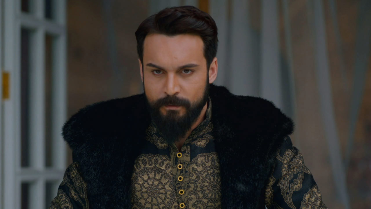 7. Bölüm Fragmanı