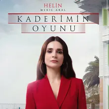 Helin Helin