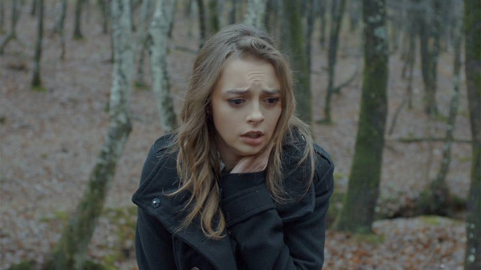 14. Bölüm Fragmanı