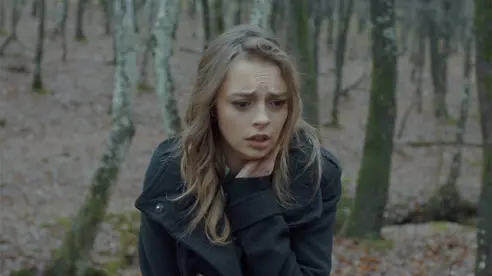 14. Bölüm Fragmanı 14. Bölüm Fragmanı