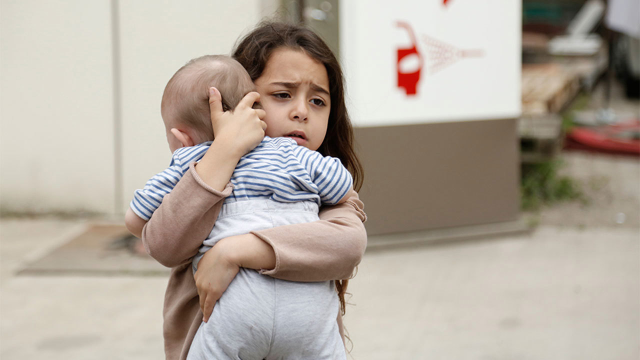 29. Bölüm Fragmanı