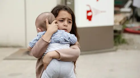 29. Bölüm Fragmanı 29. Bölüm Fragmanı