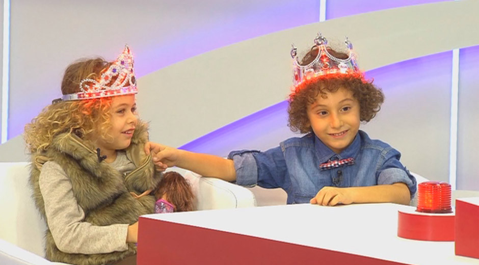 3. Bölüm Fragmanı