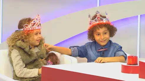 3. Bölüm Fragmanı 3. Bölüm Fragmanı