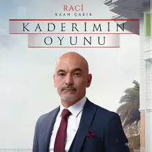 Raci Raci