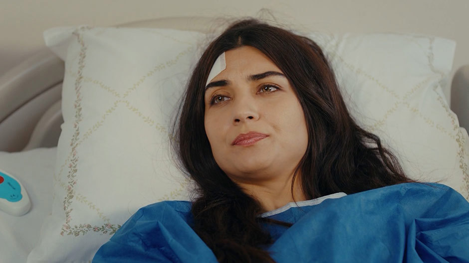 47. Bölüm Fragman